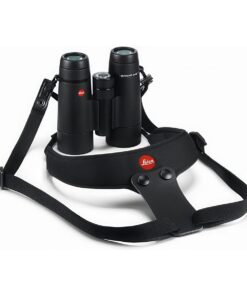Leica Binocular Harness- 42056