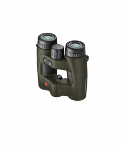 Leica Geovid PRO 10Ã32 Edition Olive Green Rangefinder Binoculars- 40820
