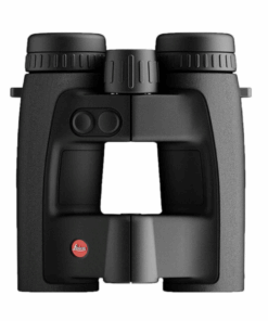 Leica Geovid PRO 10x32 Rangefinder Binoculars- 40810