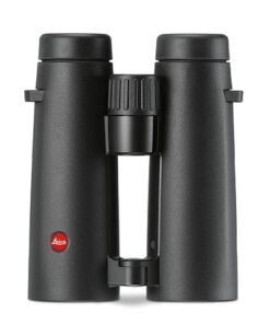 Leica Noctivid 10x42 Binoculars- 40385