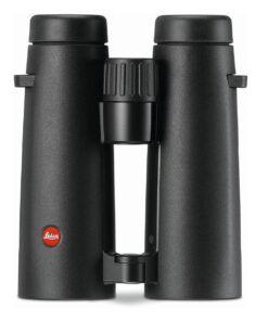 Leica Noctivid 8x42 Binoculars- 40384