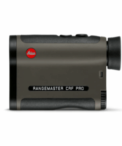 Leica Rangemaster CRF PRO - 40547
