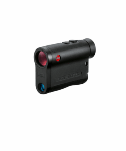 Leica Rangemaster CRF R - 40504