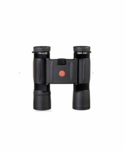 Leica Trinovid 10x25 Binoculars - 40343