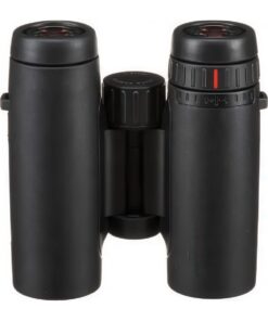 Leica Trinovid 10x32 HD Binoculars- 40317