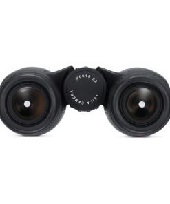 Leica Trinovid 10x42 HD Binoculars- 40319