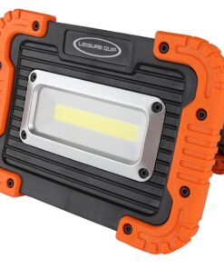 Leisure-Quip COB 5 Watt Worklight 500 Lumens