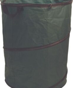 Leisure-Quip - Collapsible Bin