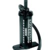 Leisure-Quip - Standard Double Action Hand Pump
