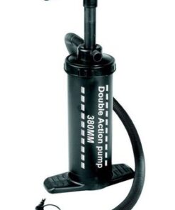 Leisure-Quip - Standard Double Action Hand Pump