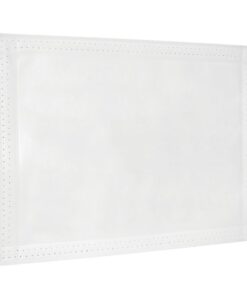 Leitz Oil Sheets Pack of 12