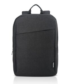 Lenovo 15.6'' Laptop Casual Backpack B210 - Black