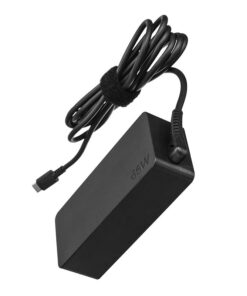 Lenovo 65W Standard AC Adapter (USB Type-C)- RSA