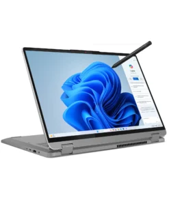 Lenovo Flex 5 AMD Ryzenâ¢ 3 7330U  8GB RAM 512GB SSD Laptop