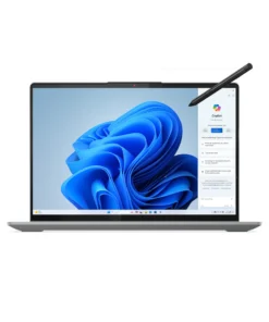 Lenovo Flex 5 AMDÂ® Ryzenâ¢ 7 5700U 16GB RAM 512GB SSD 2-in-1 Laptop