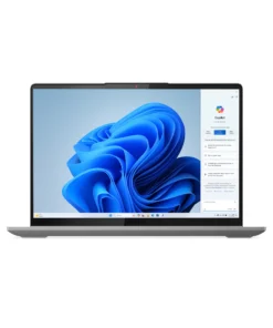 Lenovo Flex 5 IntelÂ® Coreâ¢ i71355U 16GB RAM 512GB SSD 2-in-1 Laptop