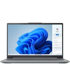 Lenovo IdeaPad 1 IntelÂ® Coreâ¢ i3-1215U 8GB RAM 512GB SSD Laptop