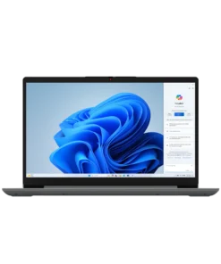 Lenovo IdeaPad 1 IntelÂ® Coreâ¢ i5-1235U 8GB RAM and 512GB SSD Laptop