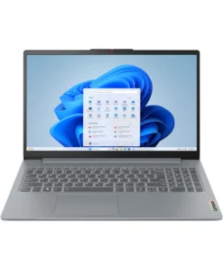 Lenovo Ideapad 3 IntelÂ® Coreâ¢ i5-12450H 8GB RAM 512GB SSD Laptop