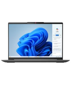 Lenovo IdeaPad5 Slim IntelÂ® Coreâ¢ Ultra 7 155U 16GB RAM 1TB SSD OLED Laptop