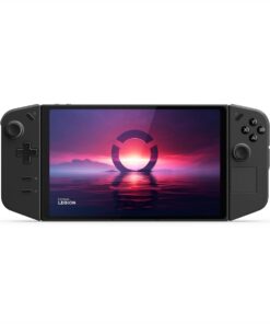 Lenovo Legion Go 8.8" Ryzen Z1 16GB 512GB Windows Console
