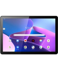 Lenovo Tab M10 3rd Gen (ZAAF) 10.1" 64GB LTE Tablet