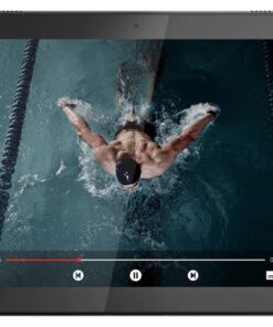 Lenovo Tab M10 (ZA4K) 10.1" 32GB LTE Tablet