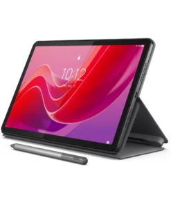 Lenovo Tab M11 Folio including Case and Pen