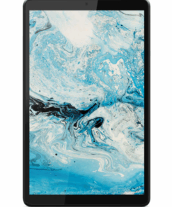 Lenovo Tab M8 HD 2nd Gen (ZA5H) 8" 32GB LTE Tablet