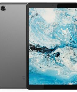 Lenovo Tab M8 HD (ZA5H) 8" 32GB LTE Tablet