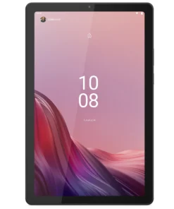 Lenovo Tab M9 9" HD 4G LTE 3GB 32GB