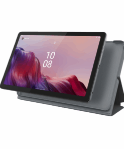 Lenovo Tab M9 (TB310XU) 9" 32GB LTE Tablet