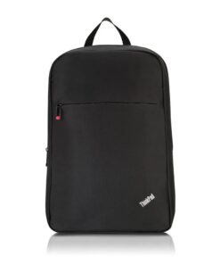 Lenovo ThinkPad 15.6-inch Basic Backpack