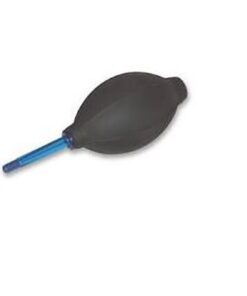 Lenspen Hurricane Blower