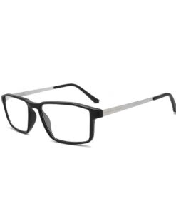 Lentheric Gravity Dark Deodorant Spray - 250.0 ml