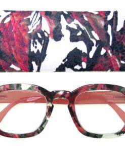 Lentheric Gravity Deodorant Spray - 250.0 ml