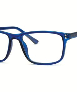 Lentheric Gravity Deodorant Spray 6 x 120ML