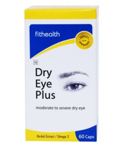 Lentheric I Love Summer Perfume Body Spray 6 x 125ML - 90.0 ml