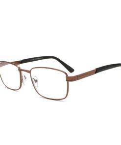 Lentheric Masculin Power Deodorant Spray - 250.0 ml