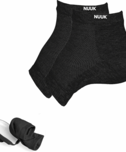 Lentheric Passione Perfume Body Spray - 150.0 ml