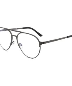 Lentheric Solo Ice Deodorant Spray 150ML