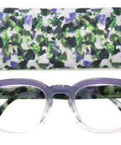 Lentheric Solo Supreme Deodorant Spray - 250.0 ml