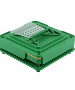 Lentheric Whisper I'm Original Perfume Body Spray 6 x 90ml