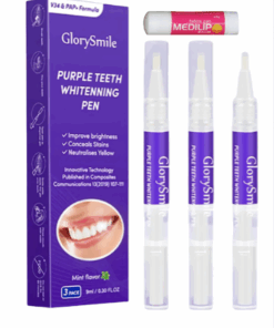 Leo - Rectangular Magnetic Reading Glasses