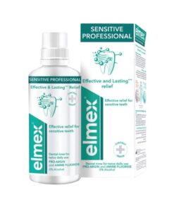 Leo - Round Magnetic Reading Glasses