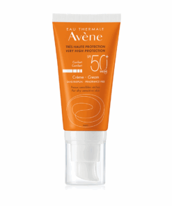 LEO Stylish Blue Blocking Reading Glasses & Case - Brown - +1.50