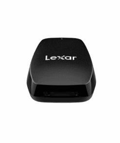 Lexar Professional CFexpress Type B USB 3.2 Gen 2x2 Reader