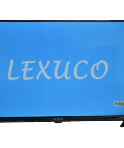 Lexuco 32'' Tv