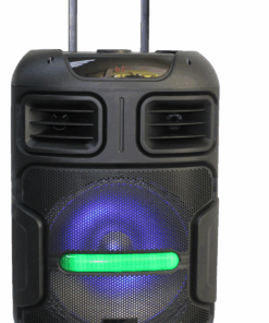 Lexuco BT Party Speaker (LSPK-ACJ)