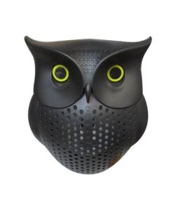 Lexuco Owl-Like BT Speaker LSPK-A46
